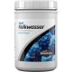 Seachem™ Reef Kalkwasser