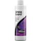 Seachem™ stress guard