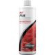 Seachem™ Reef Plus