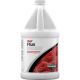 Seachem™ Reef Plus