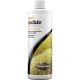 Seachem™ Reef iodide