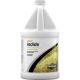 Seachem™ Reef iodide