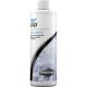 Seachem™ Reef Dip 
