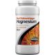 Seachem™ Reef Advantage magnesium