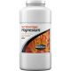Seachem™ Reef Advantage magnesium 300gr
