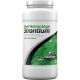 Seachem™ Reef Advantage strontium