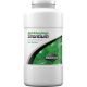 Seachem™ Reef Advantage strontium