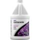 Seachem™ Reef carbonate