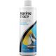 Seachem™ Marine trace