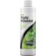 Seachem™ Phyto Plankton 1-20um