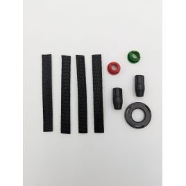 Maxpect pièces détachées Gyre séries 300 Gyre 330 Accessoires Set