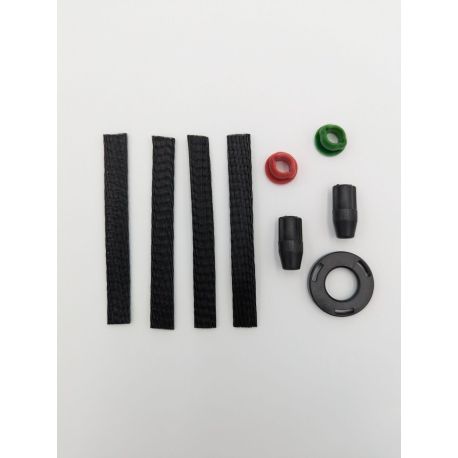 Maxpect pièces détachées Gyre séries 300 Gyre 330 Accessoires Set