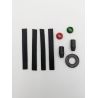 Maxpect pièces détachées Gyre séries 300 Gyre 330 Accessoires Set