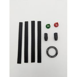 Maxpect pièces détachées Gyre séries 300 Gyre 350 - Accessoires Set