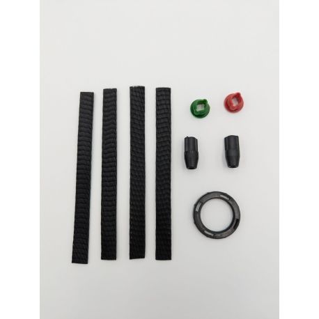 Maxpect pièces détachées Gyre séries 300 Gyre 350 - Accessoires Set