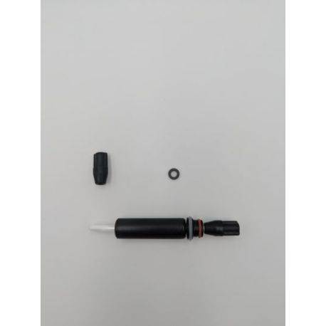 Maxpect pièces détachées Gyre séries 300 Gyre 350 - Axe moteur