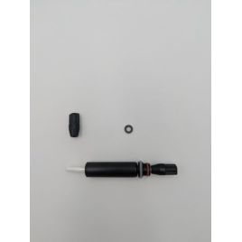 Maxpect pièces détachées Gyre séries 300 Gyre 330 - Axe moteur