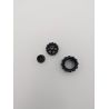 Maxpect pièces détachées Gyre séries 300 Gyre 350 - Paliers de rotor (Set de 2)