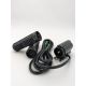 Maxpect pièces détachées Gyre séries 300 Gyre 350 - Moteur Accessoires pompes Gyre 78,14 €