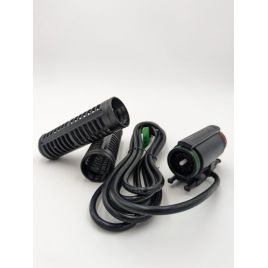 Maxpect pièces détachées Gyre séries 300 Gyre 350 - Moteur Accessoires pompes Gyre 78,14 €