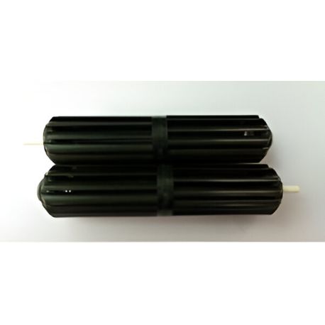 Maxpect pièces détachées Gyre Séries 100 et 200 bundle Rotors et Cages Directionnelles A + B pour Gyre 280