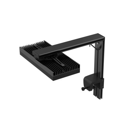 AI support Hydra HMS single ARM kit noir