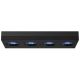 AI Hydra 64HD rampe LED 