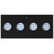 AI Hydra 64HD rampe LED 