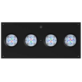 AI Hydra 64HD rampe LED 