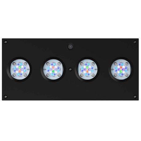 AI Hydra 64HD rampe LED 