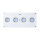 AI Hydra 64HD rampe LED 