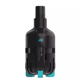 AI AXIS40 Pompe de remonté