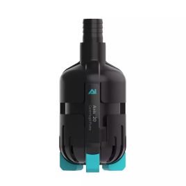 AI AXIS20 Pompe de remonté