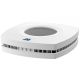 AI Hydraéclairage LED PRIME 16HD blanc