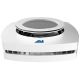 AI Hydraéclairage LED PRIME 16HD blanc