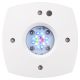 AI Hydraéclairage LED PRIME 16HD blanc