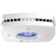 AI Hydraéclairage LED PRIME 16HD blanc