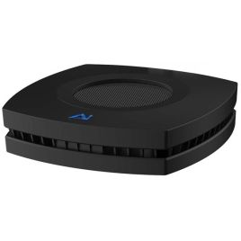 AI Hydraéclairage LED PRIME 16HD blanc