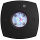 AI Hydraéclairage LED PRIME 16HD blanc