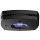 AI Hydraéclairage LED PRIME 16HD blanc