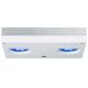 AI Hydra 32HD rampe LED 