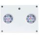 AI Hydra 32HD rampe LED 