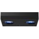 AI Hydra 32HD rampe LED 