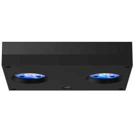 AI Hydra 32HD rampe LED 