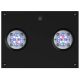 AI Hydra 32HD rampe LED 