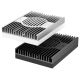 AI Hydra 32HD rampe LED 