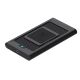 AI Hydra Edge 44 LED 439,00 €