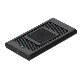 AI Hydra Edge 44LED
