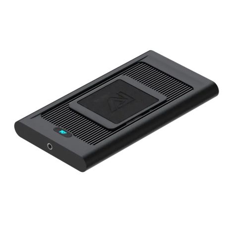 AI Hydra Edge 44 LED 439,00 €
