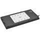 AI Hydra Edge 44 LED 439,00 €